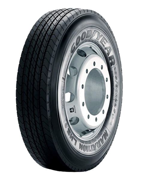 At <b>Commercial</b> <b>Tire</b> we carry <b>tires</b> for every vehicle and our. . Commercial tires near me